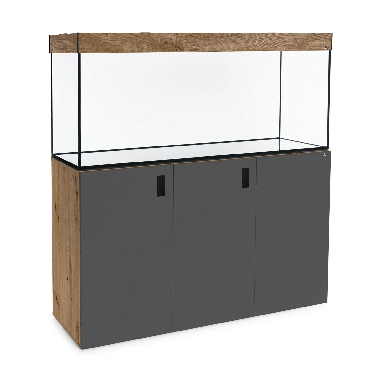 Diversa Zestaw akwarystyczny Elitte 150x50 z oświetleniem LED Expert.jpg